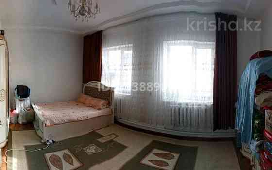 5-комнатный дом продажа, 25 м², 6 соток, Досаев 59/1 Акшукур