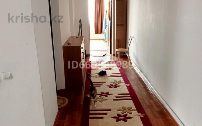 5-комнатный дом продажа, 25 м², 6 соток, Досаев 59/1 Акшукур - photo 3