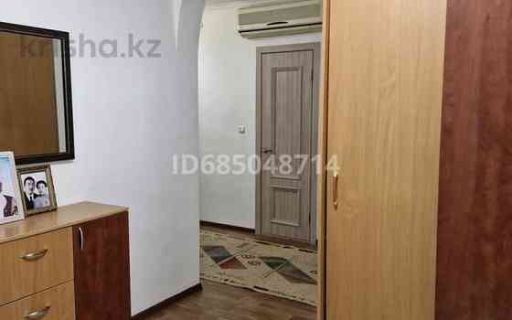 6-комнатный дом продажа, 170 м², 1300 соток, Томарлы жумагазиева Томарлы