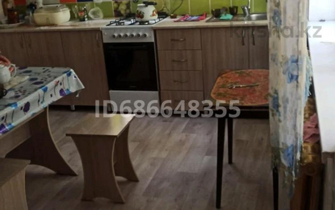 2-комнатный дом продажа, 46 м², 2 соток, Э Шымкент - изображение 4