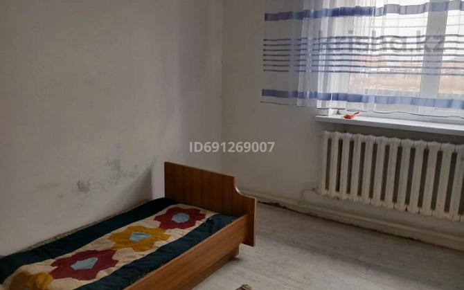 6-комнатный дом продажа, 137 м², 8 соток, Казтуган 10 - Жандосова Жанадаур - photo 7