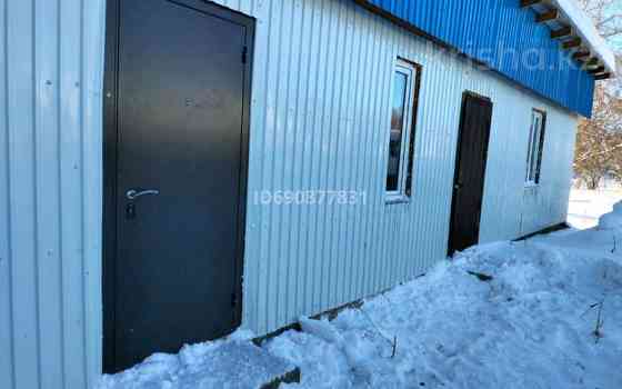 6-комнатный дом продажа, 150 м², 300 соток, Күшік ұлы 59 Zhaysang Koli