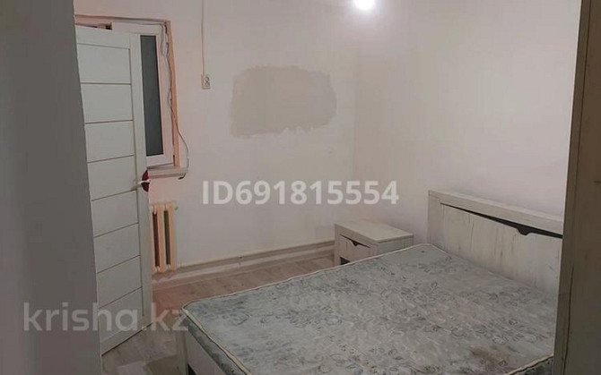 3-комнатный дом продажа, 75 м², 10 соток, Қазыбек Сөкенов 6 - Сексенбаев и Сөкенов Казылжарма - изображение 2