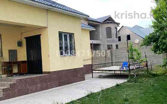 6-комнатный дом продажа, 150 м², 8 соток, мкр Ынтымак , Тасбулак 11 - Тасбұлақ Шымкент