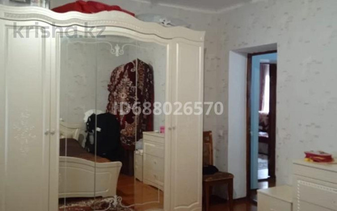 6-комнатный дом продажа, 102 м², 15 соток, Восточная 5 а - Жерұйық, Автобаза, Автостанция Мерке - photo 7
