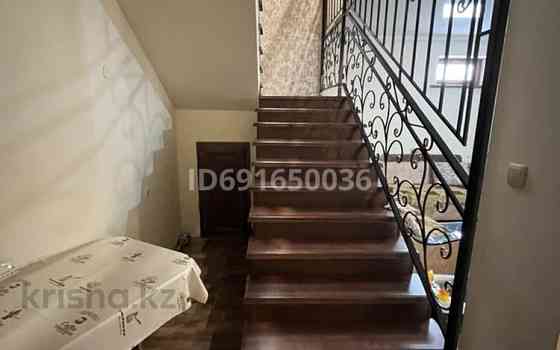 12-комнатный дом продажа, 450 м², 10 соток, мкр Нуртас, Майтөбе 189 - Атамекен Шымкент