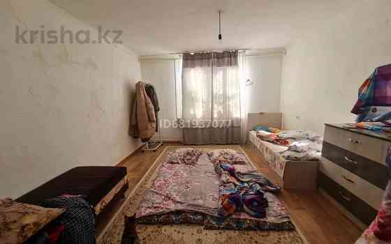 10-комнатный дом продажа, 240 м², 10 соток, Женістің 40 жылдығы көшесі 251 Кордай