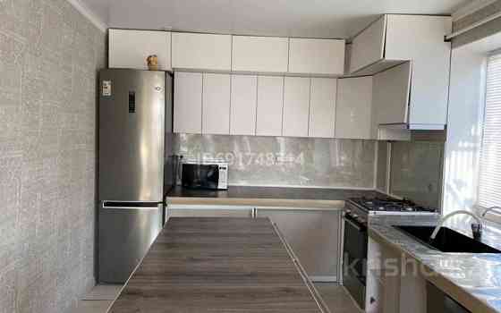 5-комнатный дом продажа, 140 м², 6 соток, Козыбаева - Баймагамбетова Kostanay