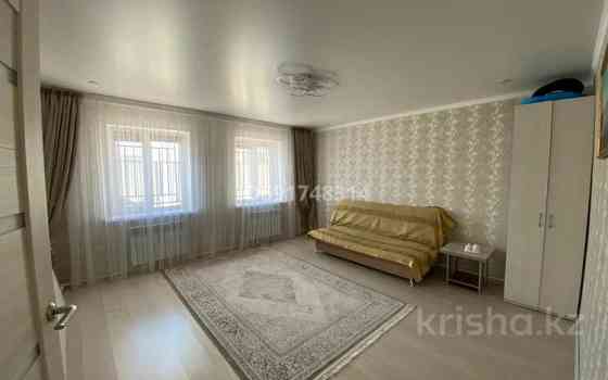5-комнатный дом продажа, 140 м², 6 соток, Козыбаева - Баймагамбетова Kostanay