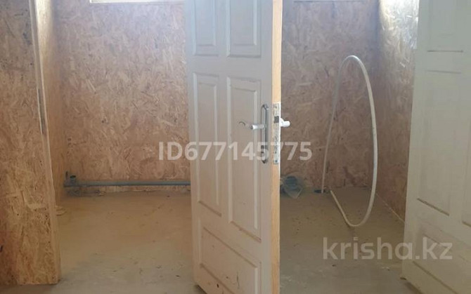 4-комнатный дом продажа, 83 м², 10 соток, Достык, П Красный Урал ул Саловая Достык - photo 4