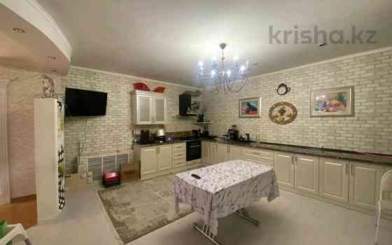 7-комнатный дом продажа, 256.9 м², 6 соток, Оймаш 1 25 Aqtau