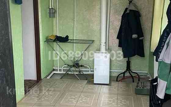 4-комнатный дом продажа, 130 м², 10 соток, Абай Құнанбаева 32 Абай