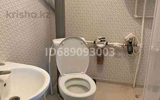 4-комнатный дом продажа, 130 м², 10 соток, Абай Құнанбаева 32 Абай