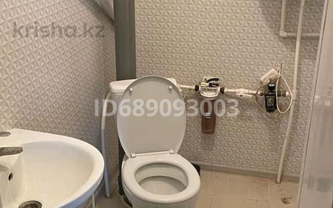 4-комнатный дом продажа, 130 м², 10 соток, Абай Құнанбаева 32 Абай - изображение 3