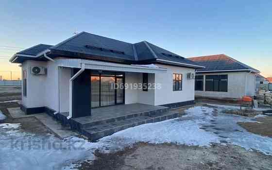 3-комнатный дом продажа, 100 м², 8 соток, мкр Байтак-3, 7 29 Атырау