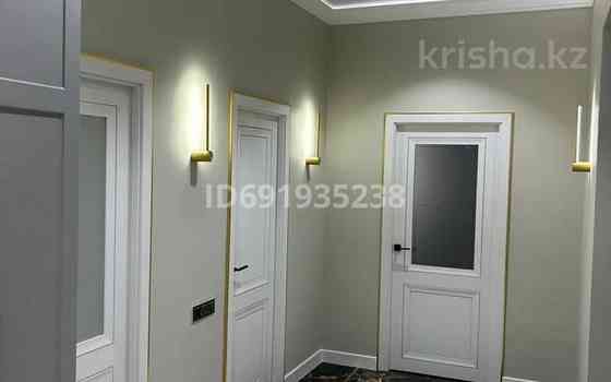3-комнатный дом продажа, 100 м², 8 соток, мкр Байтак-3, 7 29 Атырау