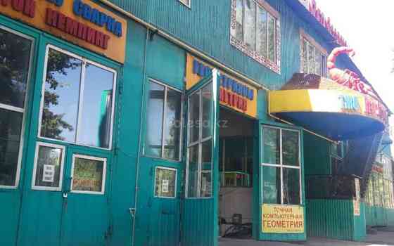 Реставрация рулевых реек ремонт ходовой части Алматы