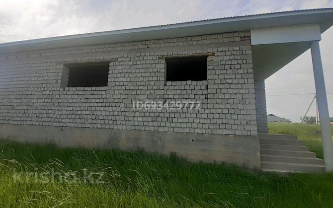 3-комнатный дом продажа, 160 м², 8 соток, мкр Асар-2, Асар-2 ш/а Шымкент - изображение 8