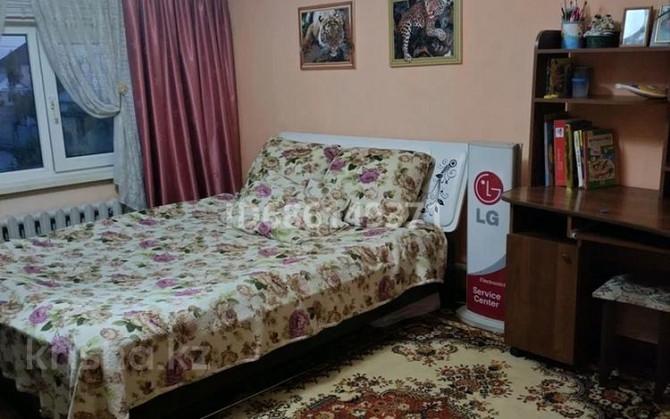 6-комнатный дом продажа, 190 м², 8 соток, ПКСТ Береке 2 линия дом 14 Ащибулак - photo 3