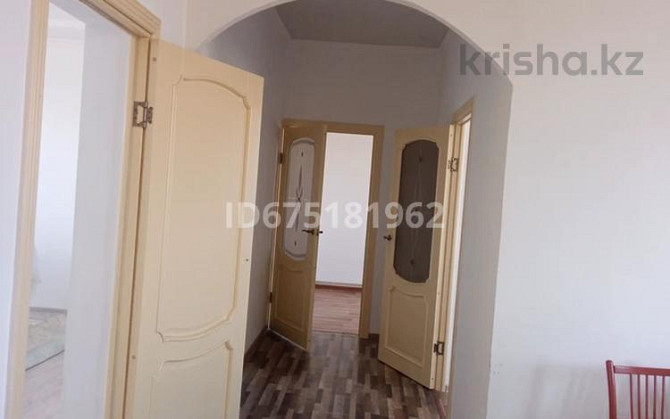 5-комнатный дом продажа, 110 м², 8 соток, Матибулак 29 - Аманжол Нургиса Тлендиев - photo 4