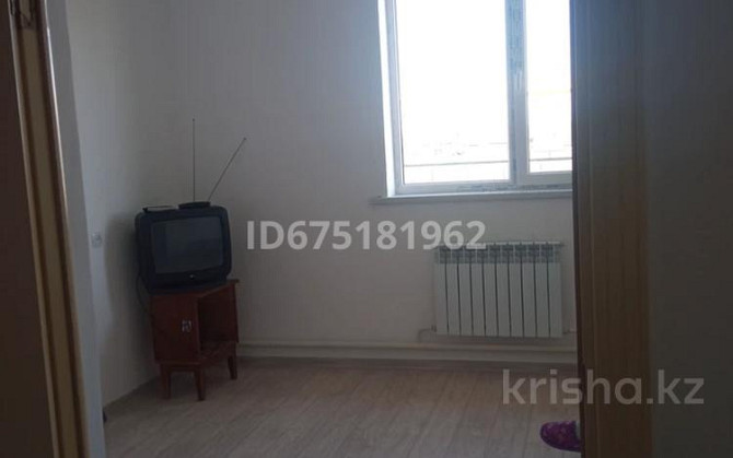 5-комнатный дом продажа, 110 м², 8 соток, Матибулак 29 - Аманжол Нургиса Тлендиев - photo 7