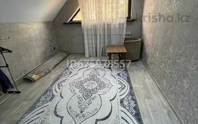 9-комнатный дом продажа, 250 м², 8 соток, Умбетей жырау 12 А Рахат (Покровка) - photo 8