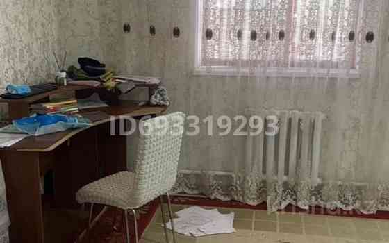 4-комнатный дом продажа, 15 м², 12 соток, Арай-2 132 - 4коше Жанаозен