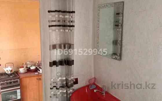2-комнатный дом продажа, 42 м², 7 соток, Калинина 22 - Около автошколы Esik