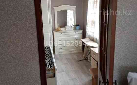 2-комнатный дом продажа, 42 м², 7 соток, Калинина 22 - Около автошколы Esik