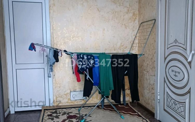 6-комнатный дом продажа, 90 м², 5.9 соток, Гвоздика 28 Кендала - изображение 1