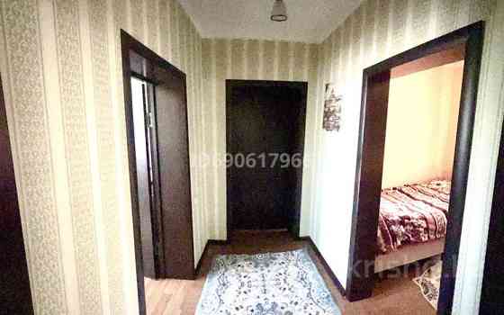 4-комнатный дом продажа, 62 м², 6 соток, Хангельды батыра 36 Esik