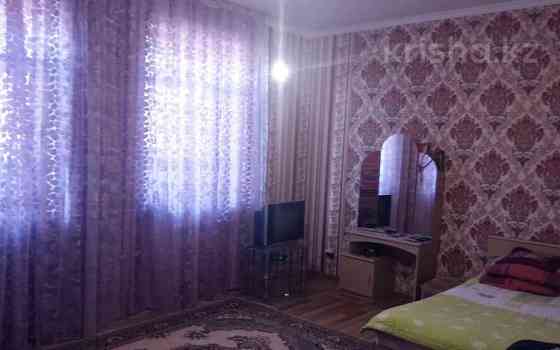 5-комнатный дом продажа, 200 м², 10 соток, Алтын адам 704 Шымкент