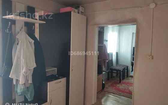 2-комнатный дом продажа, 38.3 м², 6.5 соток, ул фролова 108 Kostanay
