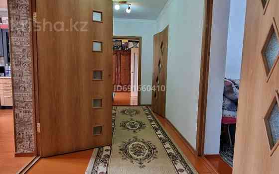5-комнатный дом продажа, 120 м², 7 соток, Грушевая 47 - Дача Esik