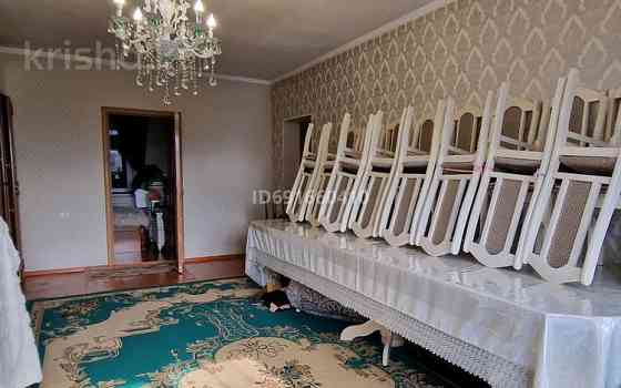 5-комнатный дом продажа, 120 м², 7 соток, Грушевая 47 - Дача Esik