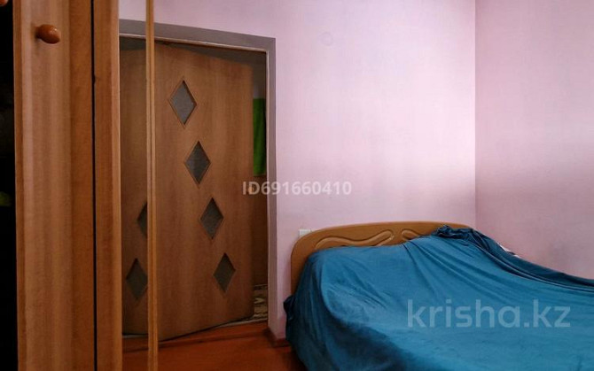 5-комнатный дом продажа, 120 м², 7 соток, Грушевая 47 - Дача Esik - photo 7