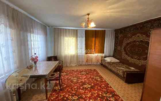3-комнатный дом продажа, 51.4 м², 7 соток, Тобольская 107/17 Kostanay