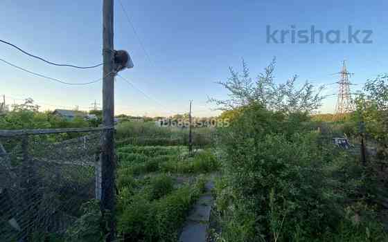 3-комнатный дом продажа, 51.4 м², 7 соток, Тобольская 107/17 Kostanay