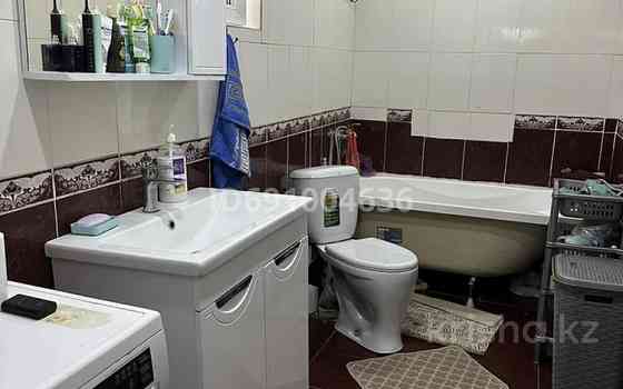 4-комнатный дом продажа, 100 м², 0.4 соток, Батыс 6 Кызыл ту-4