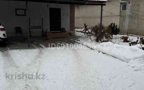 4-комнатный дом продажа, 100 м², 0.4 соток, Батыс 6 Кызыл ту-4