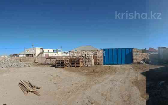 4-комнатный дом продажа, 130 м², 10 соток, 43 481 Кызылтобе 2