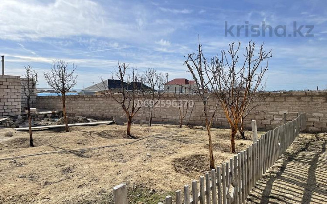 14-комнатный дом продажа, 424.8 м², 20 соток, Жанаконыс 57 - 14 км от города Актау Акшукур - изображение 4