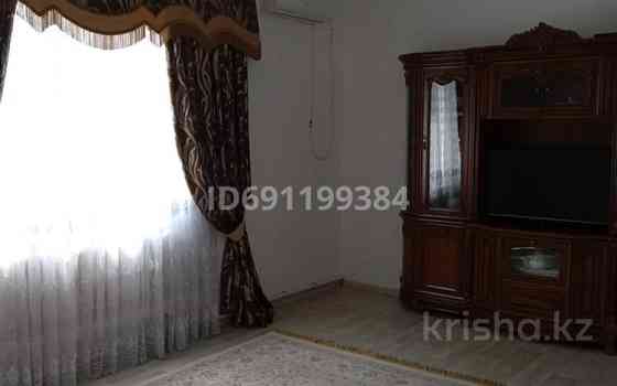 3-комнатный дом продажа, 102 м², 8 соток, мкр Кокарна, 29 20А - 6 Атырау