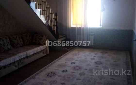 6-комнатный дом продажа, 200 м², 20 соток, Жакауов С.Шапагатова