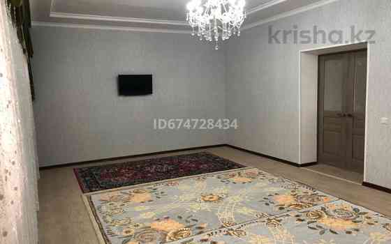 5-комнатный дом продажа, 230 м², 12 соток, Сарсенбаев 225 Акшукур