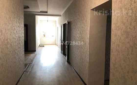 5-комнатный дом продажа, 230 м², 12 соток, Сарсенбаев 225 Акшукур