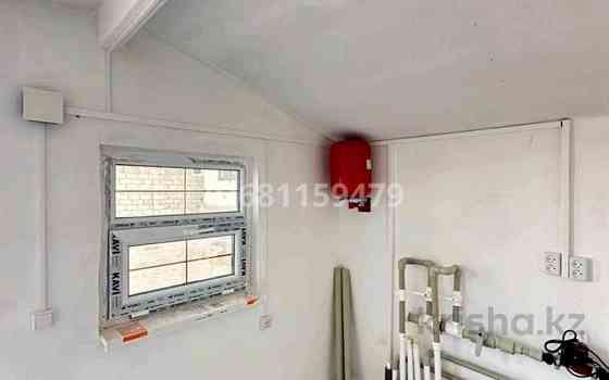 5-комнатный дом продажа, 200 м², 6 соток, Жана коныс 4 176 Акшукур