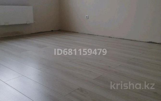 5-комнатный дом продажа, 200 м², 6 соток, Жана коныс 4 176 Акшукур - изображение 4