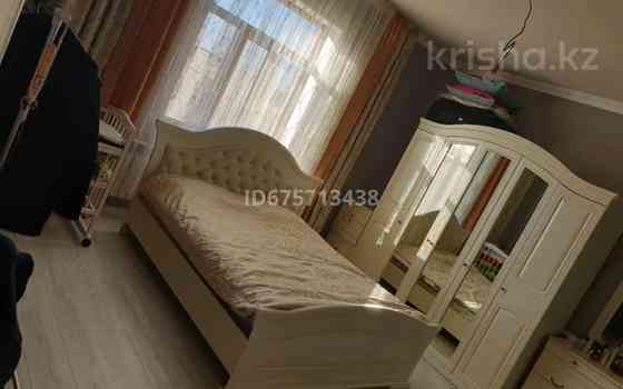 6-комнатный дом продажа, 250 м², 10 соток, Байдалы 59 - Кожабаев Turkestan