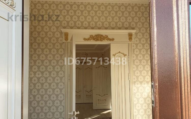 6-комнатный дом продажа, 250 м², 10 соток, Байдалы 59 - Кожабаев Turkestan - photo 1